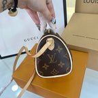 LO - LV Bags - 15071