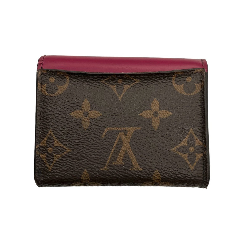 LO-LV bags 6093