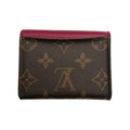 LO-LV bags 6093