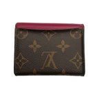 LO-LV bags 6093