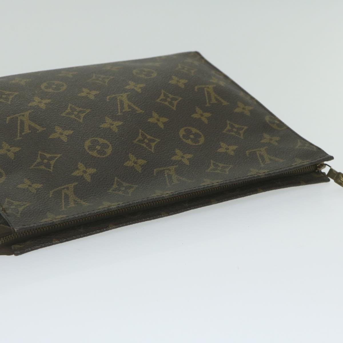 LO-LV bags 715