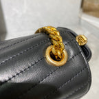 BB - YSL Bag - 4057