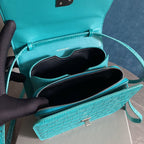 LO - BLN-CIAGA WOMEN LUXURY BAGS - 601