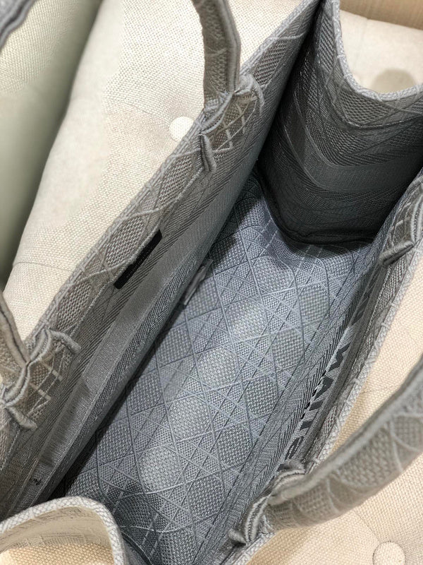 LO - DYOR   BAGS FOR WOMEN - FASHION LUXURY BAGS 340
