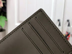BB - LV Bags - 17401