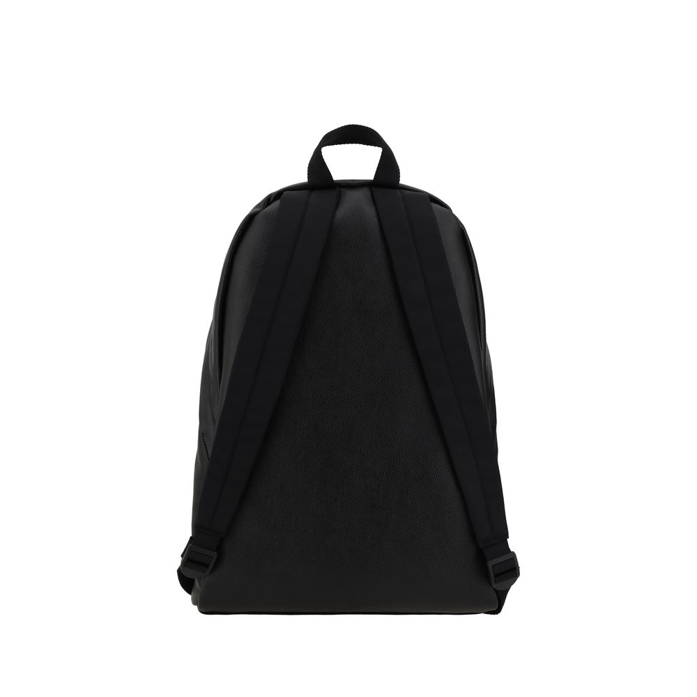 Blnciaga Explorer Men's Backpack