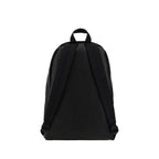 Blnciaga Explorer Men's Backpack