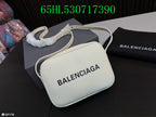 LO - BGA Bags - 1702