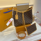 LO - LV Bags - 15069