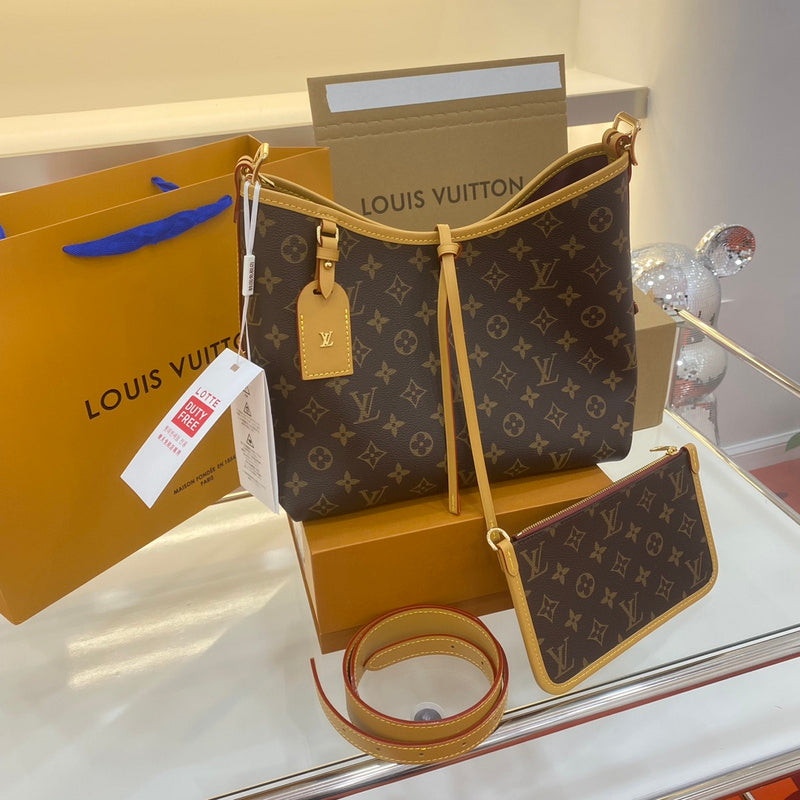 LO - LV Bags - 15069
