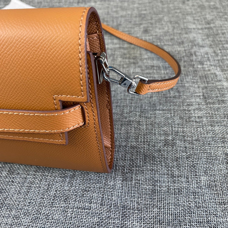 Lusso Official - HERMS DESIGNER BAGS FOR WOMEN - AFFORDABLE LUXURY BAGS - 316