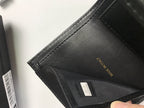LO - CHL  BAGS FOR WOMEN - FASHION LUXURY BAGS - 676