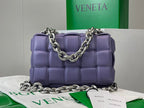 ADPL BAGS - BV BAGS - 074