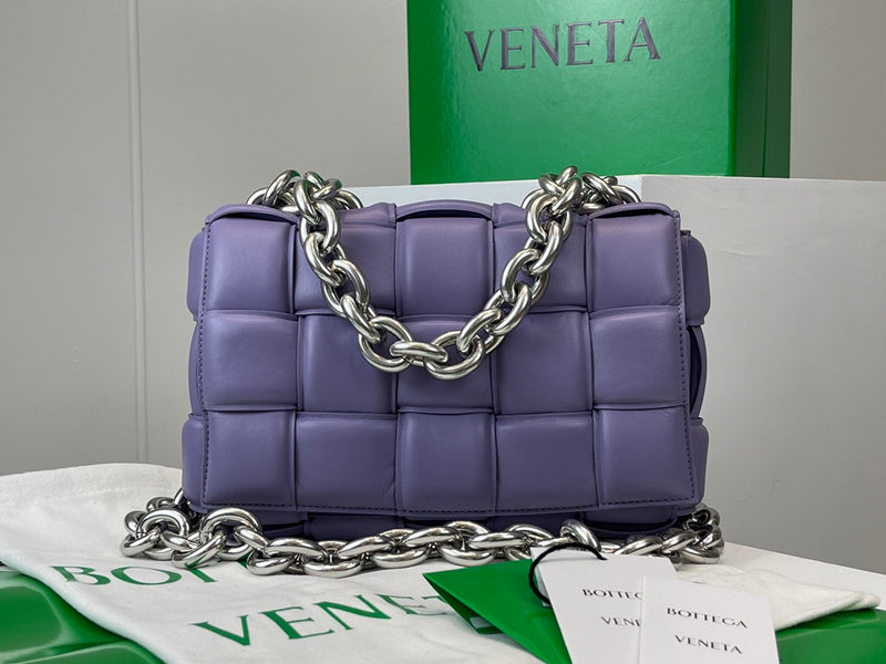 ADPL BAGS - BV BAGS - 074