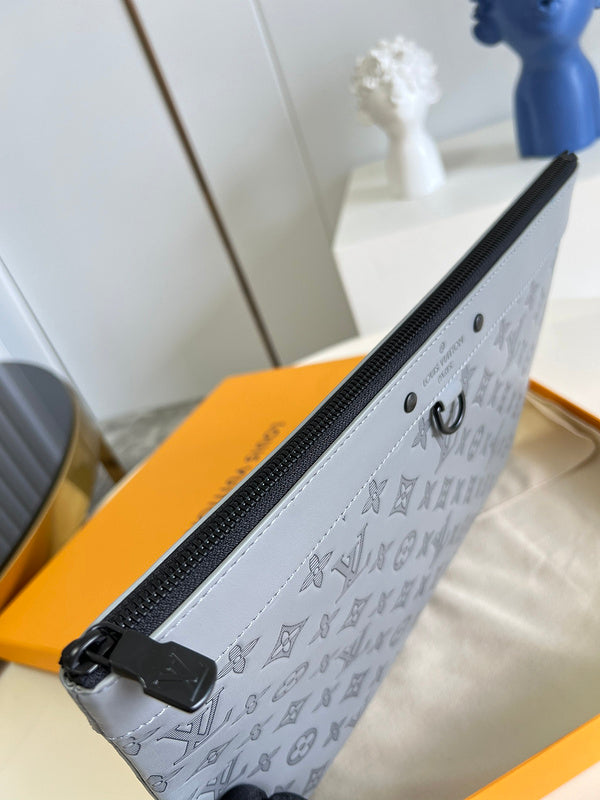 LO - LV Bags - 16693