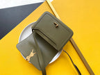 BB - YSL Bag - 3751