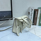 LO - HRMS DESIGNER BAGS - WOMEN BAGS - 789