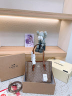 LO - CCH Bags - 142