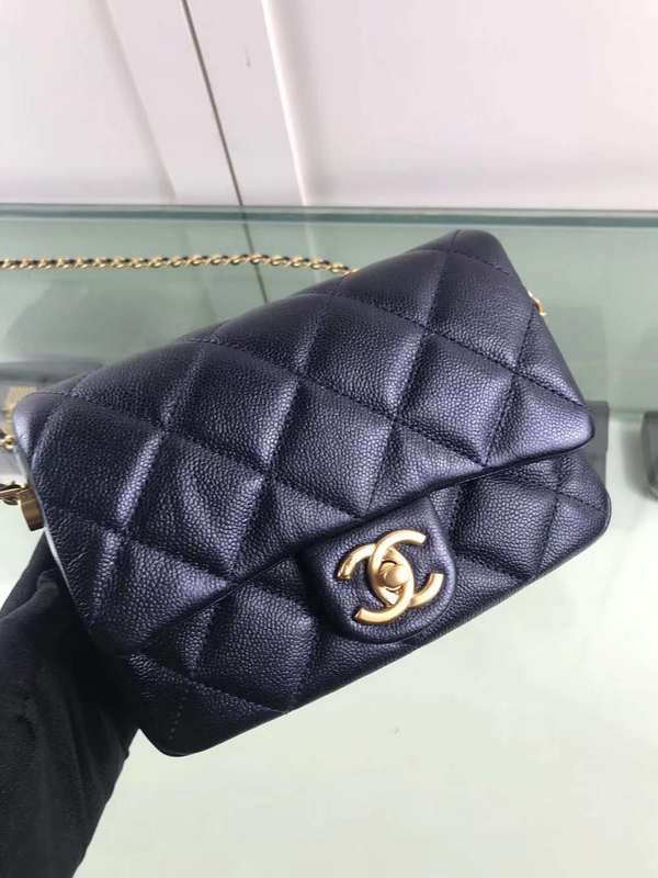 LO - CHL  BAGS FOR WOMEN - FASHION LUXURY BAGS - 746