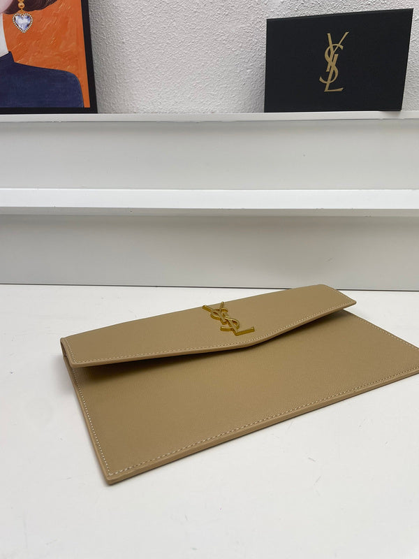 YSL BAGS - WOMEN LOVE LUXURY BAGS - 1226