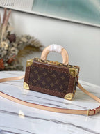 LO - LV Bags - 16511