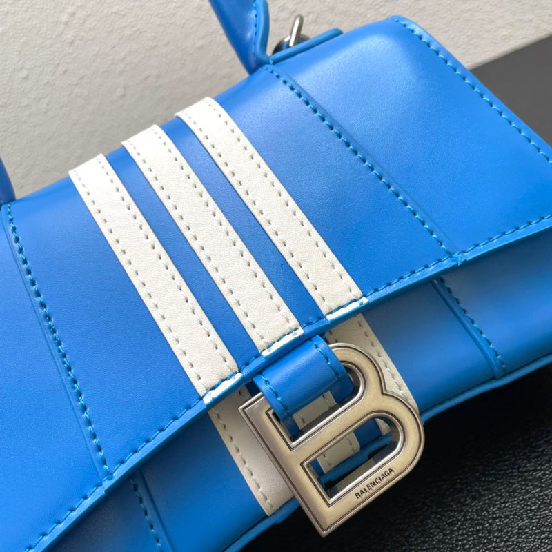 LO - BLN-CIAGA WOMEN LUXURY BAGS - 824