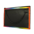 LO-LV bags 82