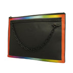 LO-LV bags 82