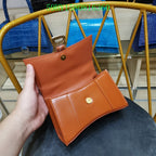 LO - BGA Bags - 2440