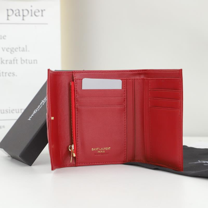 Lusso Official - LUXURY YSL BAGS - 996