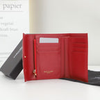 Lusso Official - LUXURY YSL BAGS - 996