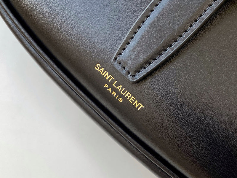 BB - YSL Bag - 4174