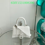 LO - BGA Bags - 2032