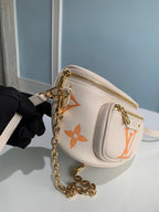 LO - LV Bags - 15171