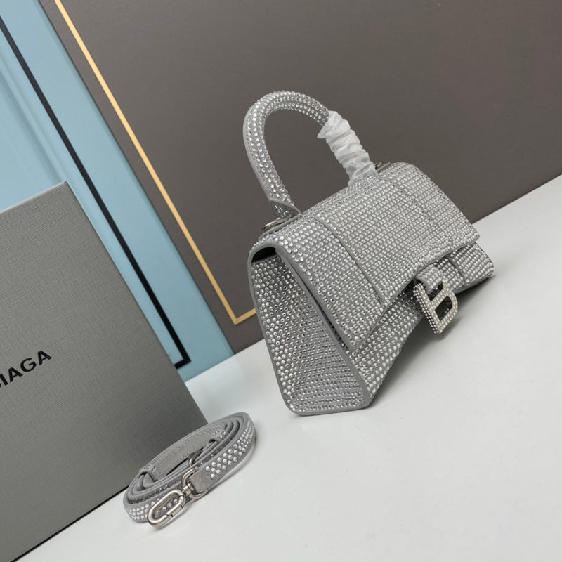 LO - BLN-CIAGA WOMEN LUXURY BAGS - 478