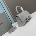 LO - BLN-CIAGA WOMEN LUXURY BAGS - 478
