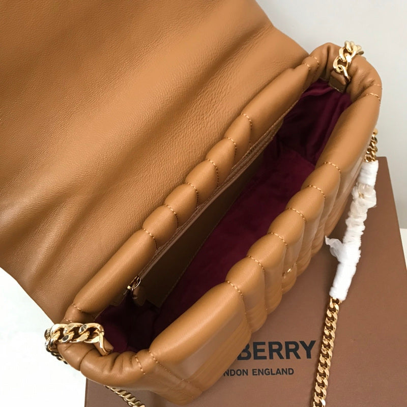B-Berry Bags - Women Love Luxury Bags - 356