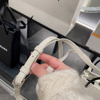 LO - BGA Bags - 1538