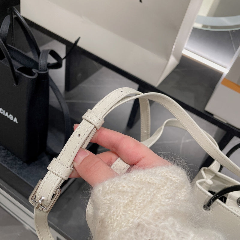 LO - BGA Bags - 1538