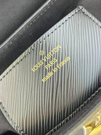 LO - LV Bags - 16991