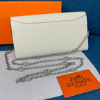 LO - HMS Luxury Bags - 690