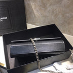 BB - YSL Bag - 2697