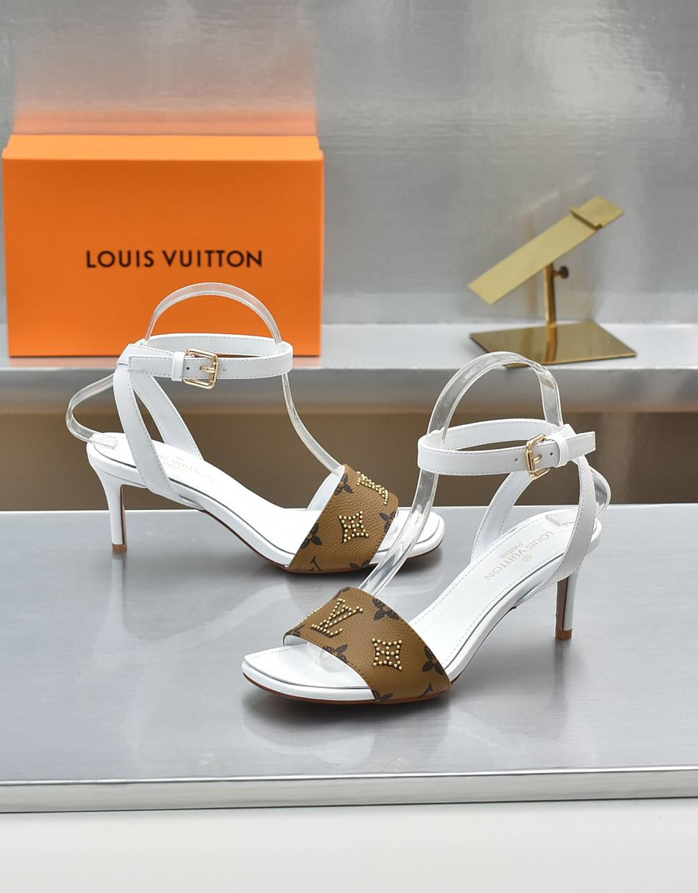 LO-LV bags 3397