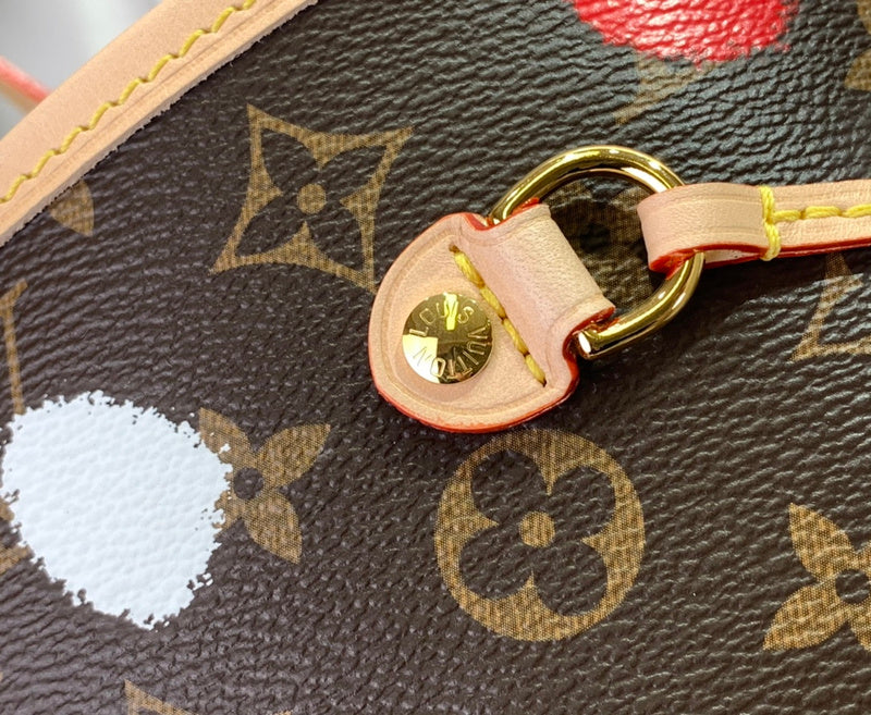 LO - LV Bags - 15662