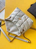 Lusso Official - LUXURY YSL BAGS - 685