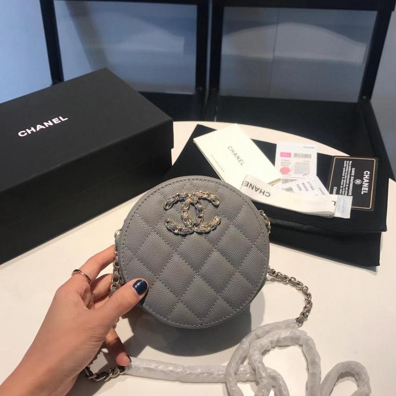 LO - CHL  BAGS FOR WOMEN - FASHION LUXURY BAGS - 899