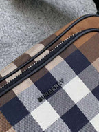 LO - B-BERRY BAGS - 137