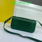 LO - BGA Bags - 2387