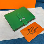LO - HRMS LUXURY BAGS - 702