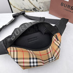 B-Berry Bags - Women Love Luxury Bags - 374